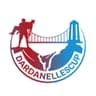 Dardanelles Cup