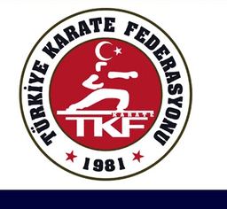 Türkiye Karate Federasyonu